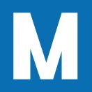 Mindscreen (@mindscreenltd) 's Twitter Profile