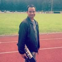 Victor Noriega (@vjnoriega) 's Twitter Profile Photo Victor Noriega (@vjnoriega) 's Twitter Profile Photo