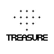 Fan account for #TREASURE💎 treasure maker🇵🇭💜