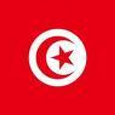 hussein_7vibe's profile image