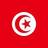 hussein_7vibe's profile image