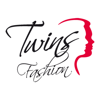 TWINSFASHION's profile picture. Fashion in movement!