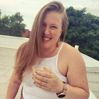 Cory Reiter, MD, PhD (@cory_raquel) 's Twitter Profile