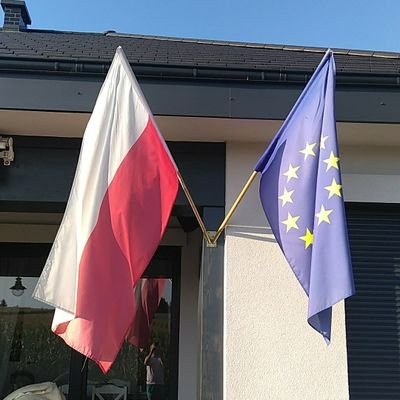 PatMaz83's profile picture. Polak,adwokat, Ślązak,gorszy sort, 🏳️‍🌈🇪🇺🇵🇱