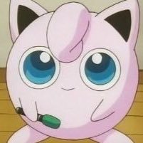 ruru09812394's profile picture. ETS手術の悪夢から生還しました(治ってはいません)。日本(政府)が変われば医療も生まれ変わります。今はリポストばかりです。誤情報を発信した場合は謝罪致しますが、無いように注意を払います。全てではありませんが、今はれいわを応援してます(元は自民党支持者)😊どれが真実かを見極める力が必要な時代です。