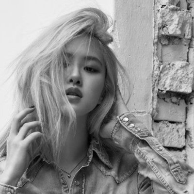 koohii_adik's profile picture. Stay with Blackpink