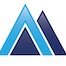 Masterstroke is an online digital platform providing sales and branding solutions to financial intermediaries.