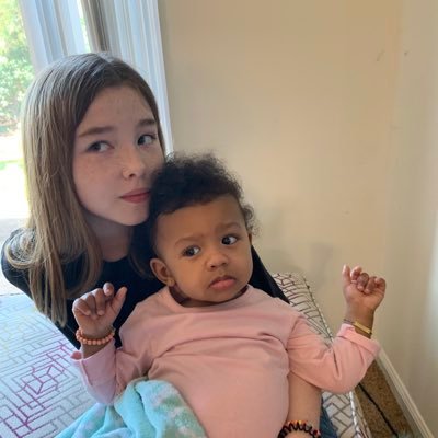 rabidcop109's profile picture. #CHH #RaisedRoyal #ChiefsKingdom Bury Me a Royal