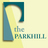 Parkhill Loanfax,Inc