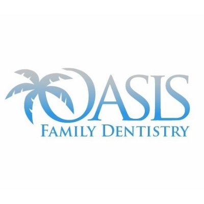 Oasis Family Dentistry is a Gilbert based family dentist practice that treats patients of all ages. Call 480-926-4498