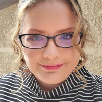 Mary Stachyra Lopez (@marystachyra) 's Twitter Profile Photo Mary Stachyra Lopez (@marystachyra) 's Twitter Profile Photo
