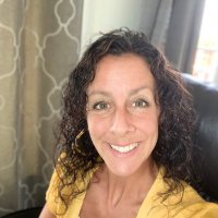 Christina_Tucker_IC (@lhisd_ic) 's Twitter Profile Photo Christina_Tucker_IC (@lhisd_ic) 's Twitter Profile Photo