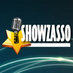 Showzasso (@showzasso) Twitter profile photo