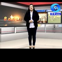 Prarthana Hazarika (@sumu08gmailcom) 's Twitter Profile