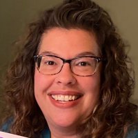 terihudson (@thudsoncfisd) 's Twitter Profile