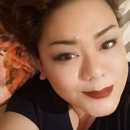 orcasm17's profile picture. Fun-loving and easy to be with... We can talk anything about music 🎶🎧🎵