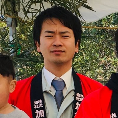 kagyou_ryouhei's profile picture. 働き手が減少している建設業を変えたいと意気込んだが、そんな壮大な夢より目の前の困難に日々闘うアトツギ