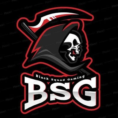 Trying to figure this out with my BSG fam!
Please follow me and I will follow you Back!!