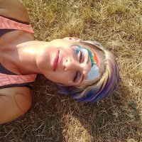 MUSIC IS THE ANSWER (@deepdowndirtypr) 's Twitter Profile Photo MUSIC IS THE ANSWER (@deepdowndirtypr) 's Twitter Profile Photo