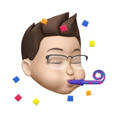 kenkoh3's profile picture. 横浜から石巻市→利府町へ/オンライン日本語教師(発音・ビジネス・言葉の説明)/心身健康に「導引術」武術「動功術」/囲碁一桁級(観る碁族)/古い技術改善中のゴルファー/声楽は鑑賞専門に(車中以外😅)