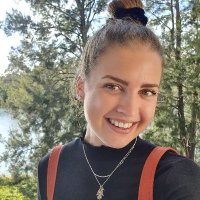 Eve Christine (@evechristine2) 's Twitter Profile
