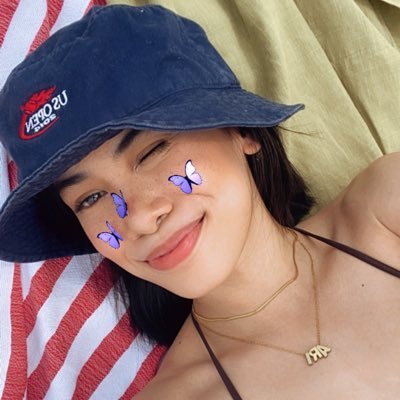 arianaherranz's profile picture. 