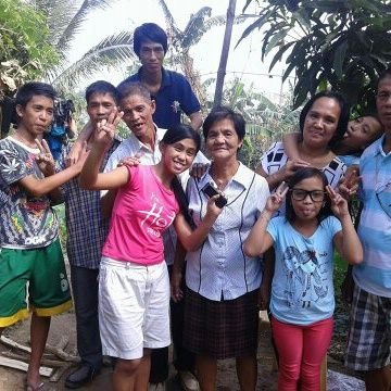 arnulfopadill17's profile picture. when someone loves me