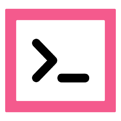goblock177's profile picture. Linux Fans