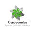 jose rodrigo osorio vargas (@joserosoriov) Twitter profile photo