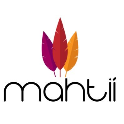 camisasMahtii's profile picture. colorindo por aí.🌈