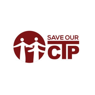 Queensland’s fair and affordable Compulsory Third Party scheme needs to be protected from some of Queensland’s largest insurance companies.