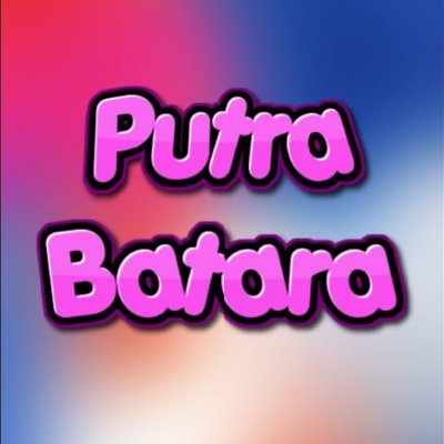 Hargahp_full's profile picture. 