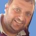 santi ortega pons (@santiortegapons) Twitter profile photo santi ortega pons (@santiortegapons) Twitter profile photo