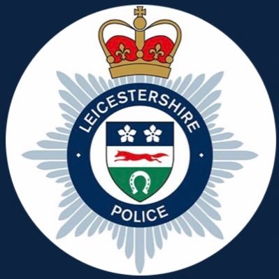 Recruitment & learning / development for new and existing police officers and staff. Please do not report crime here, call 101 (or 999 in an emergency).