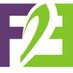 Fabulous Events, Inc (@fabulousevents) Twitter profile photo Fabulous Events, Inc (@fabulousevents) Twitter profile photo