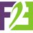 FabulousEvents's profile image