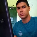 Leonardo Amaral - @amaraloficial2 - Twitter