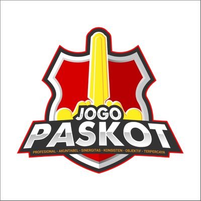 Polres Pasuruan Kota Profile
