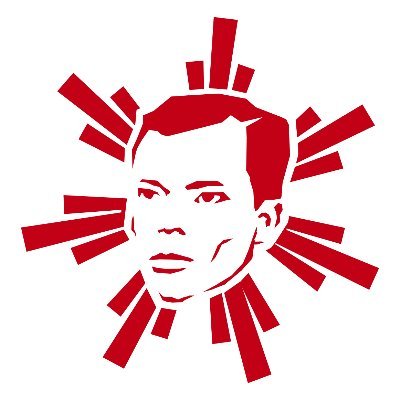 Andres Sugbuさんのプロフィール画像
