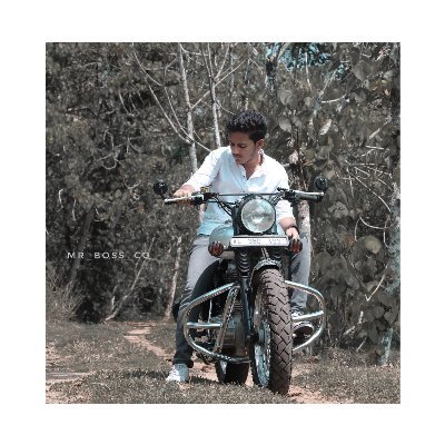 albynov16's profile picture. 