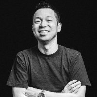 Ken Wakamatsu (@productken) 's Twitter Profile Photo Ken Wakamatsu (@productken) 's Twitter Profile Photo