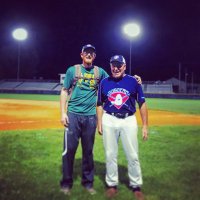 Tom Herr (@coach_herrftb) 's Twitter Profile Photo Tom Herr (@coach_herrftb) 's Twitter Profile Photo