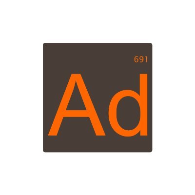 adrakbabu's profile picture. I follow developments on India, religion. I avoid political content, bollywood for the most part. Also interested in history
and languages. Republic 2.0 💪