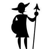 lis_uff's profile picture. Laboratório de Imagem e Som da faculdade de Letras. Universidade Federal Fluminense (UFF), Rj. Mídia, cinema & Literatura.