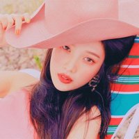 joylie|jfb (@enjoywithaku) 's Twitter Profile
