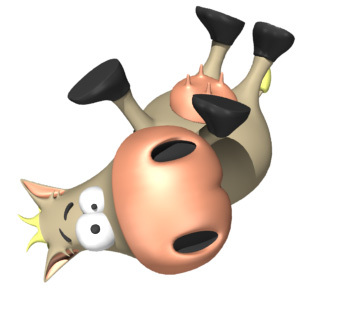 The best collection of jokes all added and rated by our users.