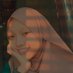 wahyuningsih (@wahyuni87126889) Twitter profile photo wahyuningsih (@wahyuni87126889) Twitter profile photo