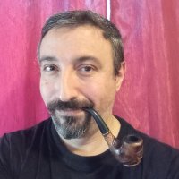 Илья Вайцман (@strangernn72) 's Twitter Profile