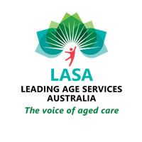 LASA (@lasanational) 's Twitter Profile