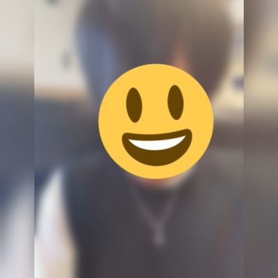 aiunooo's profile picture. こんにちは。
よろしくお願いします！